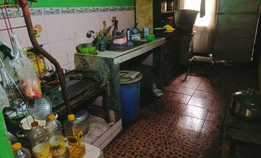 Rumah Sidoarjo Dijual Cepat di Tambak Sumur Dekat Pondok Candra