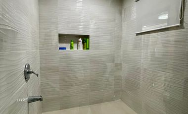 For Sale: Retirement House in Bamban Tarlac near New Clark City