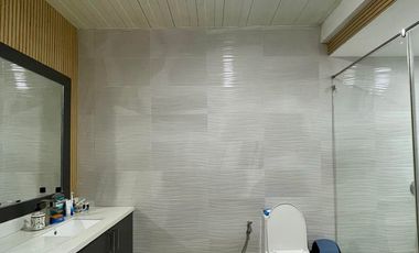 For Sale: Retirement House in Bamban Tarlac near New Clark City