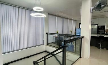 For Sale: Retirement House in Bamban Tarlac near New Clark City