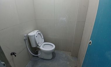 Jual Rumah di Komplek Bukit Permata Kersamanik Cibiru Bandung