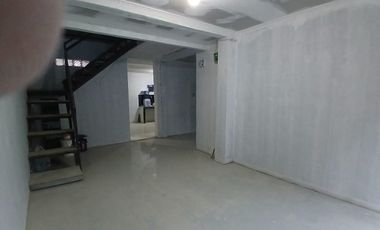 Jual Rumah di Komplek Bukit Permata Kersamanik Cibiru Bandung