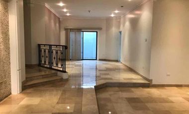 Departamento de 3 dormitorios en Kennedy norte, seguridad 24/7