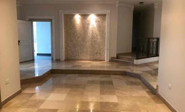 Departamento de 3 dormitorios en Kennedy norte, seguridad 24/7