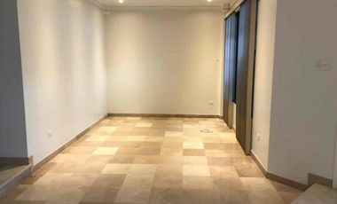 Departamento de 3 dormitorios en Kennedy norte, seguridad 24/7