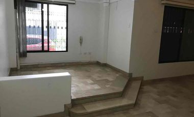 Departamento de 3 dormitorios en Kennedy norte, seguridad 24/7