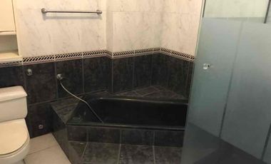 Departamento de 3 dormitorios en Kennedy norte, seguridad 24/7