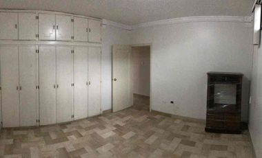 Departamento de 3 dormitorios en Kennedy norte, seguridad 24/7