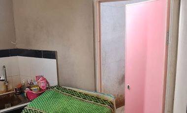 Dijual murah Rumah di Cisaranten Kulon, Bandung