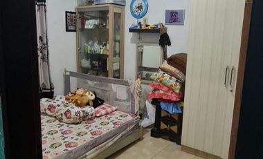 Dijual murah Rumah di Cisaranten Kulon, Bandung