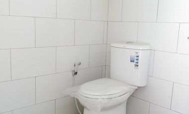 Dijual Cepat Rumah Bumi Pratama Asri Cimekar Cileunyi Bandung