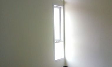 Dijual Cepat Rumah Bumi Pratama Asri Cimekar Cileunyi Bandung