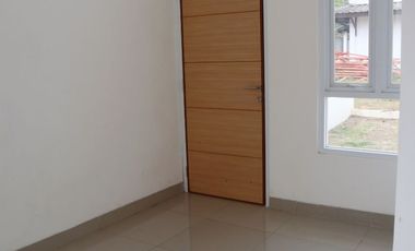 Dijual Cepat Rumah Bumi Pratama Asri Cimekar Cileunyi Bandung