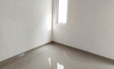 Dijual Cepat Rumah Bumi Pratama Asri Cimekar Cileunyi Bandung