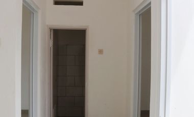 Dijual Cepat Rumah Bumi Pratama Asri Cimekar Cileunyi Bandung