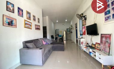 ขายบ้านเดี่ยว หมู่บ้านวรากร พระลับ ขอนแก่น