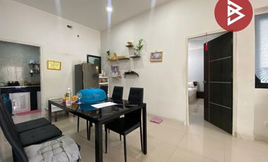 ขายบ้านเดี่ยว หมู่บ้านวรากร พระลับ ขอนแก่น