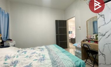 ขายบ้านเดี่ยว หมู่บ้านวรากร พระลับ ขอนแก่น