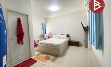 ขายบ้านเดี่ยว หมู่บ้านวรากร พระลับ ขอนแก่น