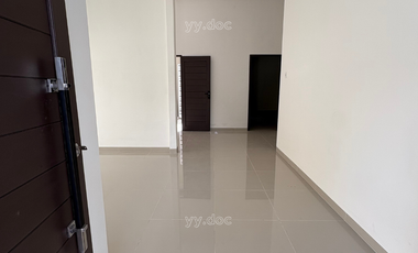 Promo! Rumah di Sepinggan Siap Huni Free Biaya Bonus Kanopi dan Pagar