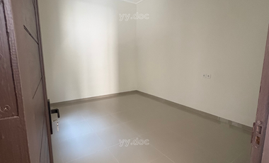 Promo! Rumah di Sepinggan Siap Huni Free Biaya Bonus Kanopi dan Pagar