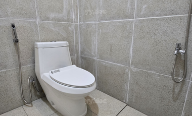 Promo! Rumah di Sepinggan Siap Huni Free Biaya Bonus Kanopi dan Pagar