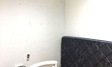 Ss.2992- Murah !! Dijual Rumah Cocok untuk Usaha 7x17 Siap Huni di Komp. Beacukai Sukapura Hadap Utara