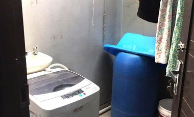 Ss.2992- Murah !! Dijual Rumah Cocok untuk Usaha 7x17 Siap Huni di Komp. Beacukai Sukapura Hadap Utara