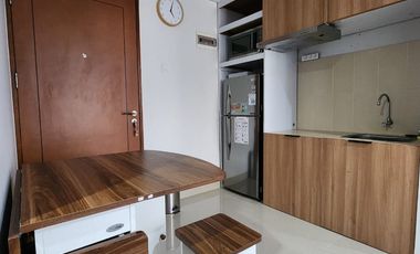 Disewakan 2Br Apartemen The Royal Olive Furnished