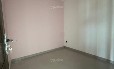 Rumah Cantik Minimalis Lokasi Strategis Jalan Syarifuddin Yoes Balikpapan