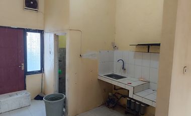 S I D O A R J O  D I J U A L  Rumah siap huni Perum Anggun Permai Wonoayu Beciro Sidoarjo