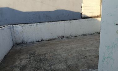 S I D O A R J O  D I J U A L  Rumah siap huni Perum Anggun Permai Wonoayu Beciro Sidoarjo