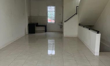 Ruko Sentra Niaga Berlokasi Strategis 3 Lantai Di Kawasan Usaha Harapan Indah Bekasi