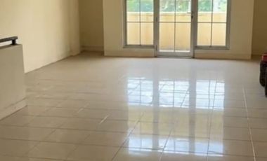 Ruko Sentra Niaga Berlokasi Strategis 3 Lantai Di Kawasan Usaha Harapan Indah Bekasi