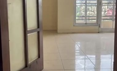 Ruko Sentra Niaga Berlokasi Strategis 3 Lantai Di Kawasan Usaha Harapan Indah Bekasi