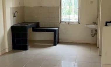 Ruko Sentra Niaga Berlokasi Strategis 3 Lantai Di Kawasan Usaha Harapan Indah Bekasi