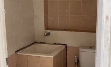 Ruko Sentra Niaga Berlokasi Strategis 3 Lantai Di Kawasan Usaha Harapan Indah Bekasi