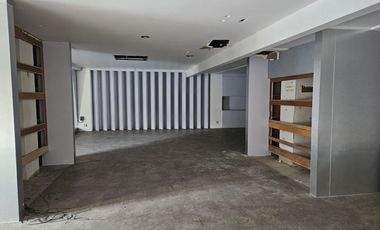 DI SEWA KAN RUKO LUAS MEZANNINE KEBON JERUK