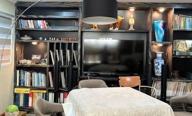 Beautiful House for SALE in United Parañaque Subdivision 2, Parañaque City