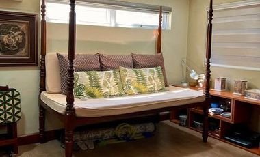 Beautiful House for SALE in United Parañaque Subdivision 2, Parañaque City