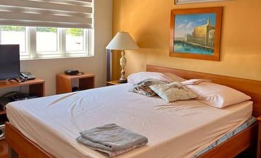 Beautiful House for SALE in United Parañaque Subdivision 2, Parañaque City