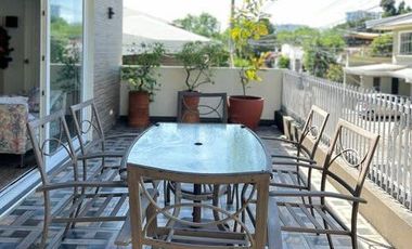 Beautiful House for SALE in United Parañaque Subdivision 2, Parañaque City