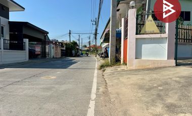 ขายบ้านเดี่ยว เนื้อที่ 1 งาน 47.7 ตารางวา บ้านโป่ง ราชบุรี