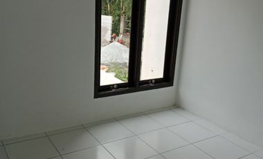 Rumah Murah Siap Huni di Bandung Timur Dekat Exit Tol Cileunyi – Nyalindung Cileunyi, AJB, 150 Juta