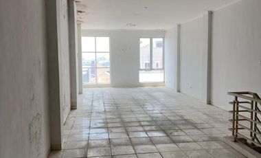 Dijual Ruko Strategis Tangerang Selatan
