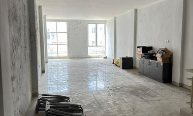 Dijual Ruko Strategis Tangerang Selatan