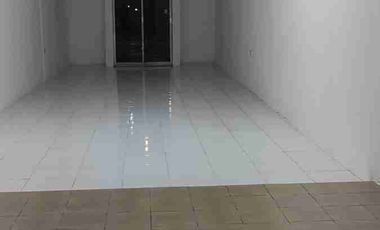 Jual/Sewakan Ruko 2 Lantai, Jl.Raya Cirendeu