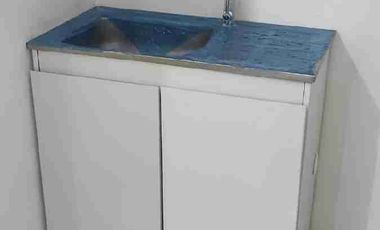 Jual/Sewakan Ruko 2 Lantai, Jl.Raya Cirendeu