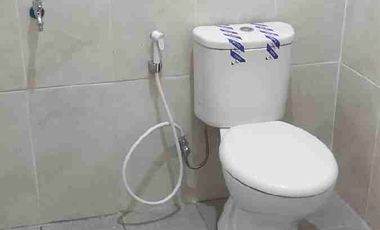 Jual/Sewakan Ruko 2 Lantai, Jl.Raya Cirendeu