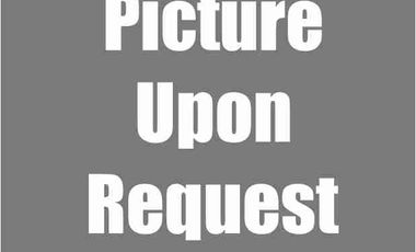 Apartemen dijual di Ciporang, Kuningan